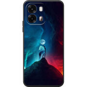 Чохол BoxFace OPPO A6s 4G 