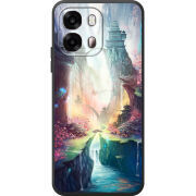 Чохол BoxFace OPPO A6s 4G 