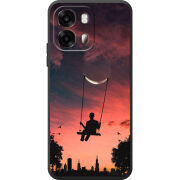 Чохол BoxFace OPPO A6s 4G 