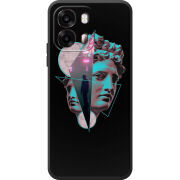 Чохол BoxFace OPPO A6s 4G 