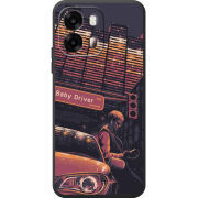 Чохол BoxFace OPPO A6s 4G 