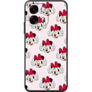 Чохол BoxFace OPPO A6s 4G 