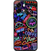 Чохол BoxFace OPPO A6s 4G 