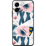 Чохол BoxFace OPPO A6s 4G 