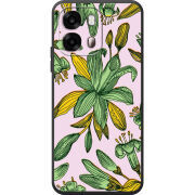 Чохол BoxFace OPPO A6s 4G 