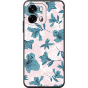 Чохол BoxFace OPPO A6s 4G 