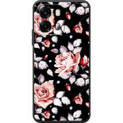 Чохол BoxFace OPPO A6s 4G 