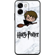 Чохол BoxFace OPPO A6s 4G 