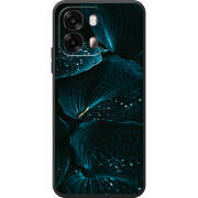 Чохол BoxFace OPPO A6s 4G 