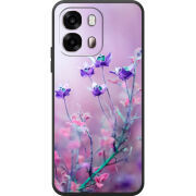 Чохол BoxFace OPPO A6s 4G 