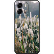 Чохол BoxFace OPPO A6s 4G 