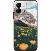 Чохол BoxFace OPPO A6s 4G 