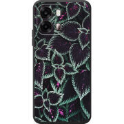 Чохол BoxFace OPPO A6s 4G 