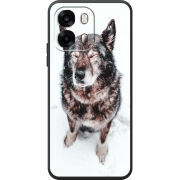 Чохол BoxFace OPPO A6s 4G 