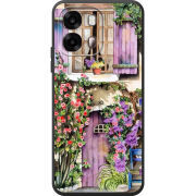 Чохол BoxFace OPPO A6s 4G 