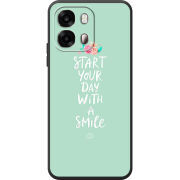 Чохол BoxFace OPPO A6s 4G 