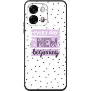 Чохол BoxFace OPPO A6s 4G 