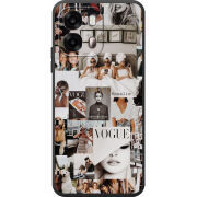 Чохол BoxFace OPPO A6s 4G 