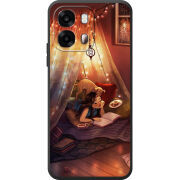 Чохол BoxFace OPPO A6s 4G 