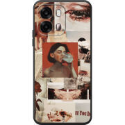 Чохол BoxFace OPPO A6s 4G 