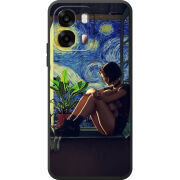 Чохол BoxFace OPPO A6s 4G 