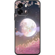 Чохол BoxFace OPPO A6s 4G 