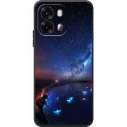 Чохол BoxFace OPPO A6s 4G 