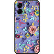 Чохол BoxFace OPPO A6s 4G 