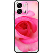 Чохол BoxFace OPPO A6s 4G 