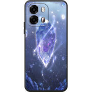 Чохол BoxFace OPPO A6s 4G 