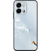 Чохол BoxFace OPPO A6s 4G 