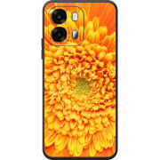 Чохол BoxFace OPPO A6s 4G 