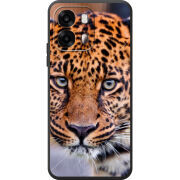 Чохол BoxFace OPPO A6s 4G 