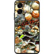 Чохол BoxFace OPPO A6s 4G 