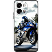 Чохол BoxFace OPPO A6s 4G 