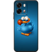 Чохол BoxFace OPPO A6s 4G 