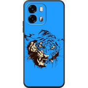 Чохол BoxFace OPPO A6s 4G 