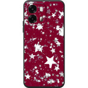 Чохол BoxFace OPPO A6s 4G 