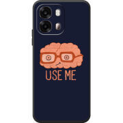 Чохол BoxFace OPPO A6s 4G 