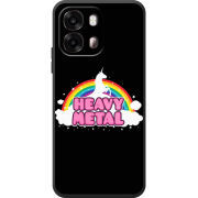 Чохол BoxFace OPPO A6s 4G 