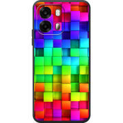 Чохол BoxFace OPPO A6s 4G 