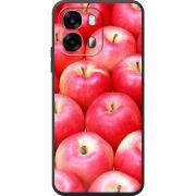 Чохол BoxFace OPPO A6s 4G 