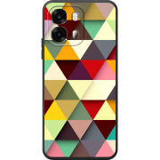 Чохол BoxFace OPPO A6s 4G 