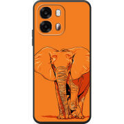 Чохол BoxFace OPPO A6s 4G 