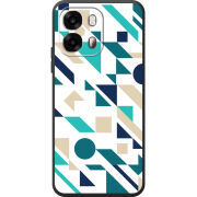 Чохол BoxFace OPPO A6s 4G 