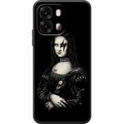 Чохол BoxFace OPPO A6s 4G 