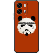 Чохол BoxFace OPPO A6s 4G 