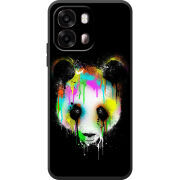 Чохол BoxFace OPPO A6s 4G 