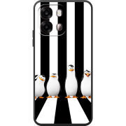 Чохол BoxFace OPPO A6s 4G 