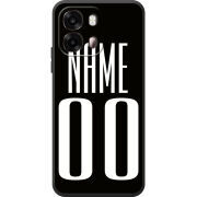 Чохол BoxFace OPPO A6s 4G 